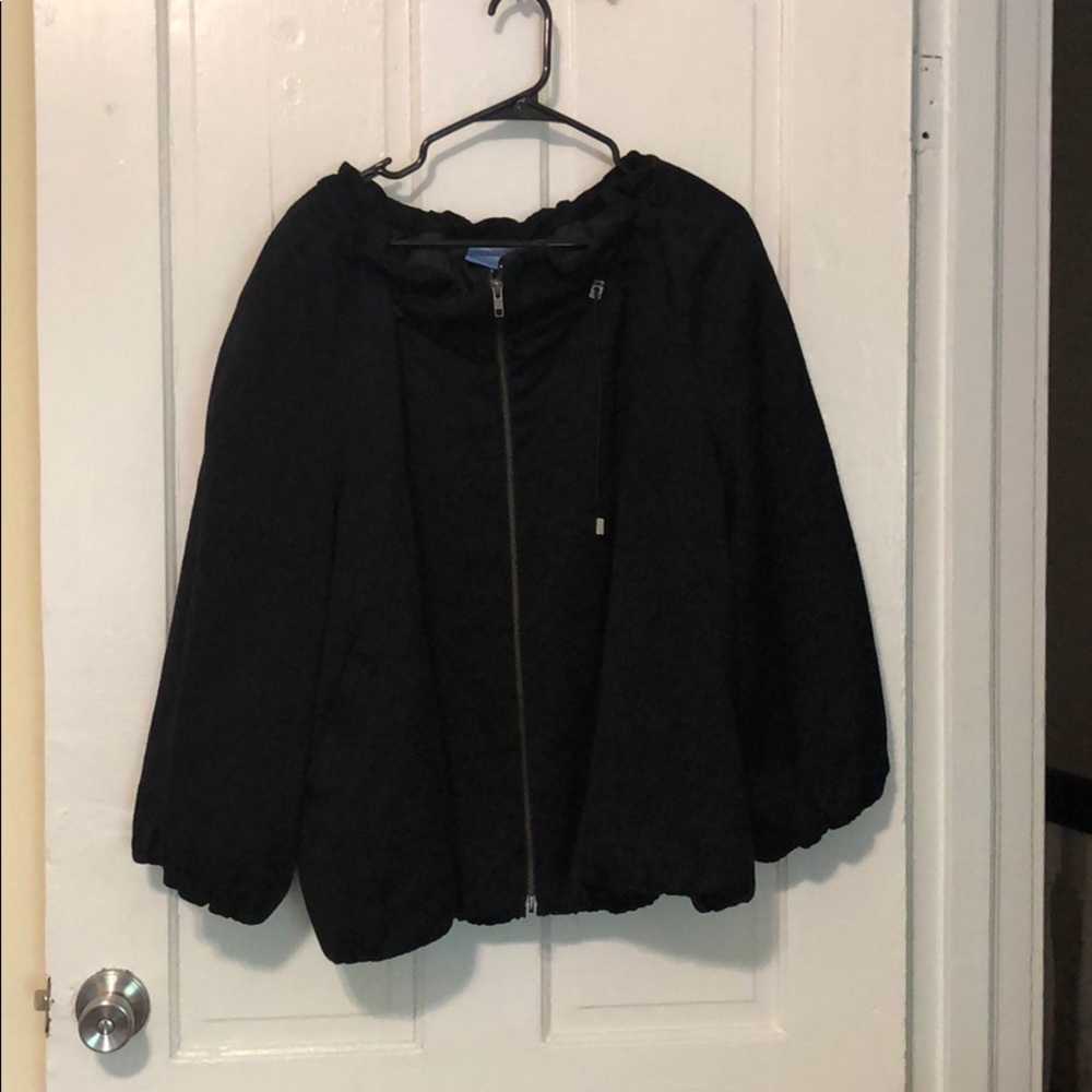 Simply Vera - Jacket - XL